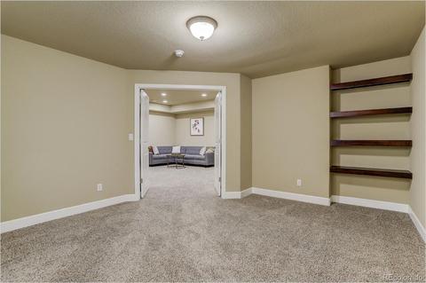3361 S Eudora St, Denver, CO 80222 photo 28