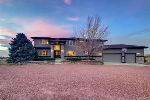 21859 E Davies Cir, Centennial, CO 80016