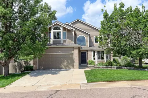 1504 S Hillrose Ln, Louisville, CO 80027
