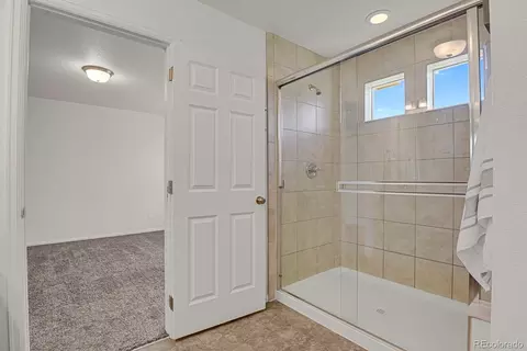 18190 E 52nd Pl, Denver, CO 80249 photo 20