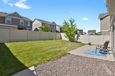 18190 E 52nd Pl, Denver, CO 80249 photo 27
