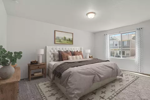 18190 E 52nd Pl, Denver, CO 80249 photo 15