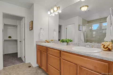 18190 E 52nd Pl, Denver, CO 80249 photo 18