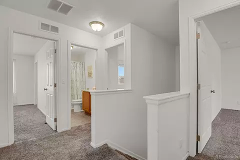 18190 E 52nd Pl, Denver, CO 80249 photo 14