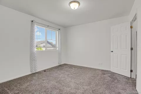 18190 E 52nd Pl, Denver, CO 80249 photo 21