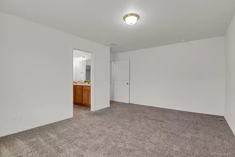 18190 E 52nd Pl, Denver, CO 80249 photo 17
