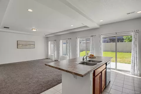 18190 E 52nd Pl, Denver, CO 80249 photo 8