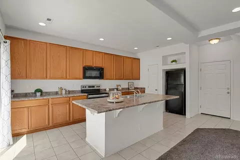 18190 E 52nd Pl, Denver, CO 80249 photo 10