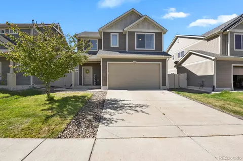 18190 E 52nd Pl, Denver, CO 80249