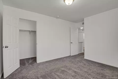 18190 E 52nd Pl, Denver, CO 80249 photo 22