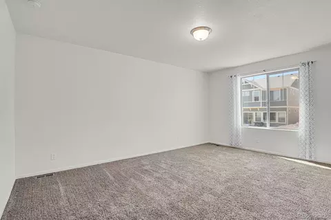 18190 E 52nd Pl, Denver, CO 80249 photo 16