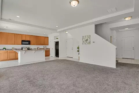 18190 E 52nd Pl, Denver, CO 80249 photo 6