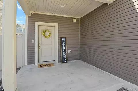 18190 E 52nd Pl, Denver, CO 80249 photo 2