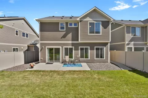 18190 E 52nd Pl, Denver, CO 80249 photo 28
