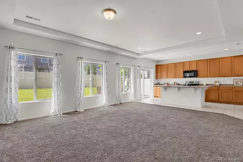 18190 E 52nd Pl, Denver, CO 80249 photo 5