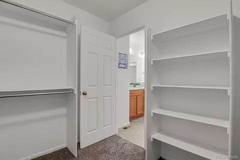 18190 E 52nd Pl, Denver, CO 80249 photo 19