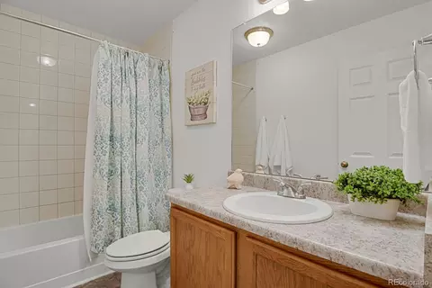 18190 E 52nd Pl, Denver, CO 80249 photo 25
