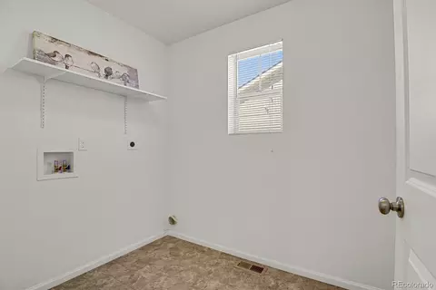 18190 E 52nd Pl, Denver, CO 80249 photo 26