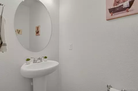 18190 E 52nd Pl, Denver, CO 80249 photo 13
