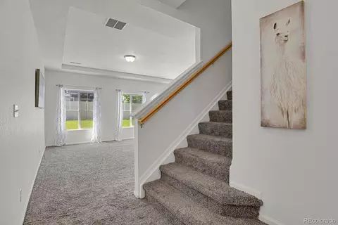 18190 E 52nd Pl, Denver, CO 80249 photo 3