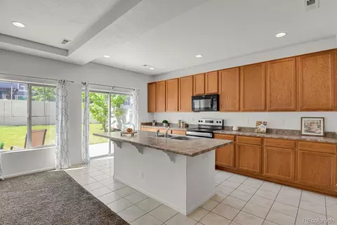 18190 E 52nd Pl, Denver, CO 80249 photo 9
