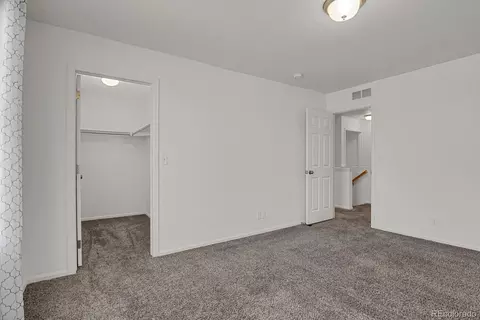 18190 E 52nd Pl, Denver, CO 80249 photo 23