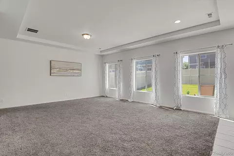 18190 E 52nd Pl, Denver, CO 80249 photo 12