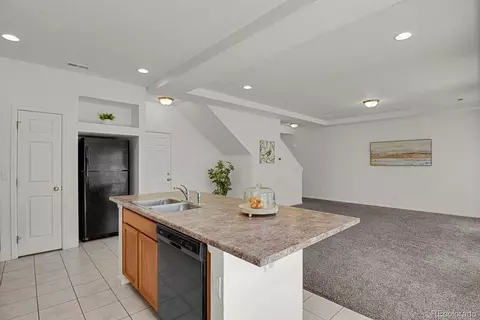 18190 E 52nd Pl, Denver, CO 80249 photo 11