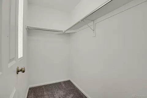 18190 E 52nd Pl, Denver, CO 80249 photo 24