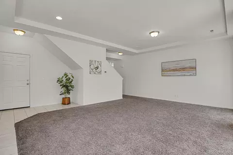 18190 E 52nd Pl, Denver, CO 80249 photo 7