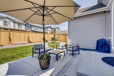 27825 E 7th Pl, Aurora, CO 80018 photo 23