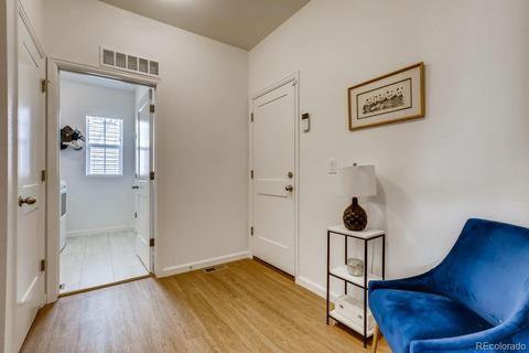 27825 E 7th Pl, Aurora, CO 80018 photo 21