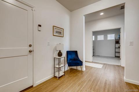 27825 E 7th Pl, Aurora, CO 80018 photo 20