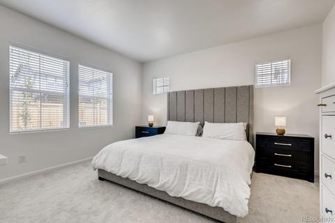 27825 E 7th Pl, Aurora, CO 80018 photo 12