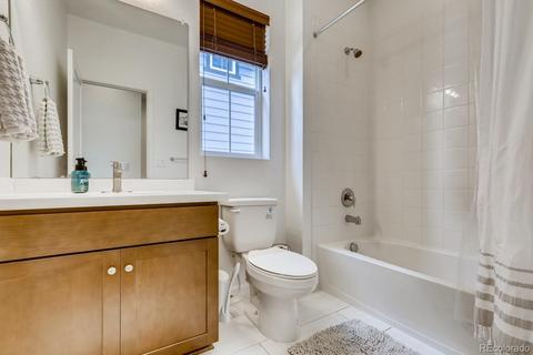 27825 E 7th Pl, Aurora, CO 80018 photo 18