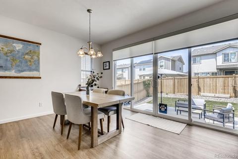 27825 E 7th Pl, Aurora, CO 80018 photo 6