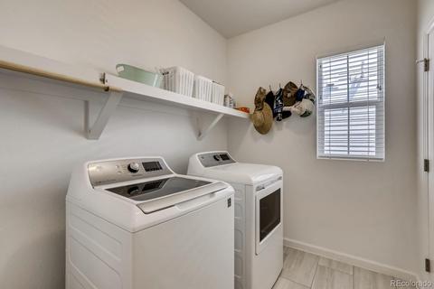 27825 E 7th Pl, Aurora, CO 80018 photo 19