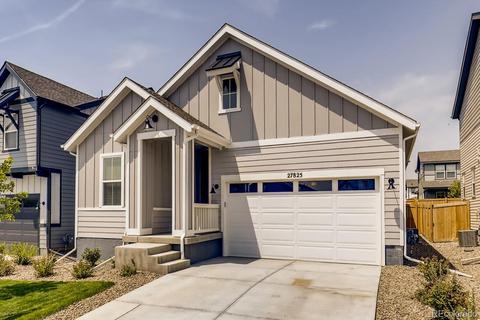 27825 E 7th Pl, Aurora, CO 80018 photo 2