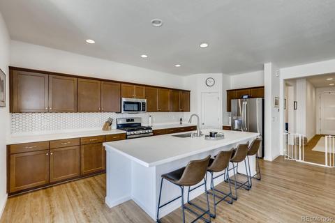 27825 E 7th Pl, Aurora, CO 80018 photo 10