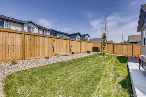 27825 E 7th Pl, Aurora, CO 80018 photo 24
