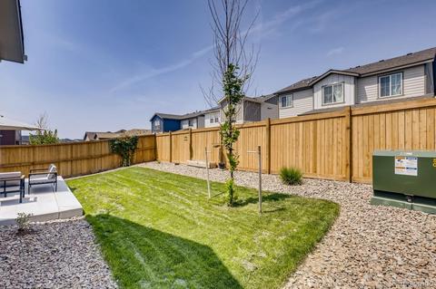 27825 E 7th Pl, Aurora, CO 80018 photo 26