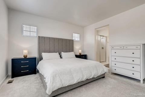 27825 E 7th Pl, Aurora, CO 80018 photo 13