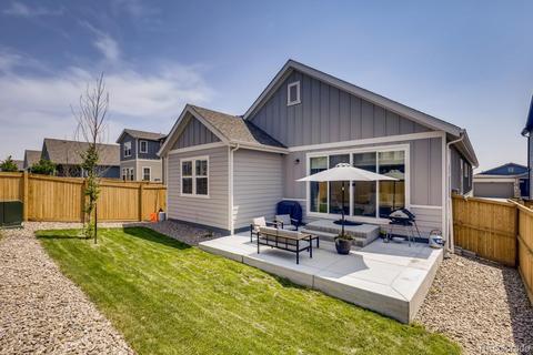 27825 E 7th Pl, Aurora, CO 80018 photo 25