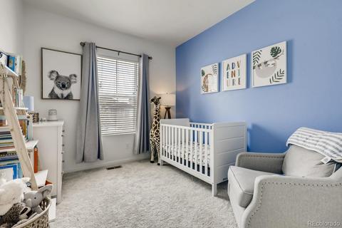 27825 E 7th Pl, Aurora, CO 80018 photo 17