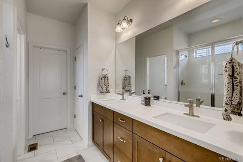 27825 E 7th Pl, Aurora, CO 80018 photo 15