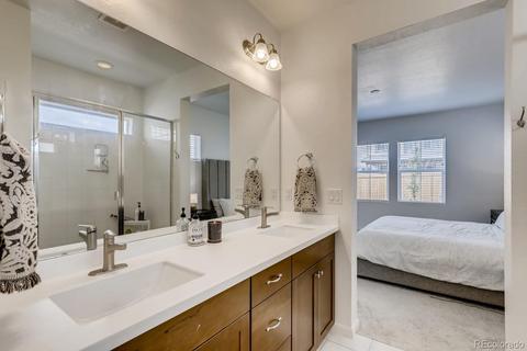 27825 E 7th Pl, Aurora, CO 80018 photo 16