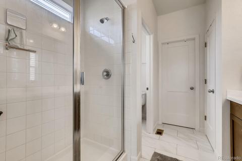 27825 E 7th Pl, Aurora, CO 80018 photo 14