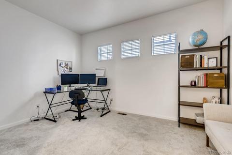 27825 E 7th Pl, Aurora, CO 80018 photo 11
