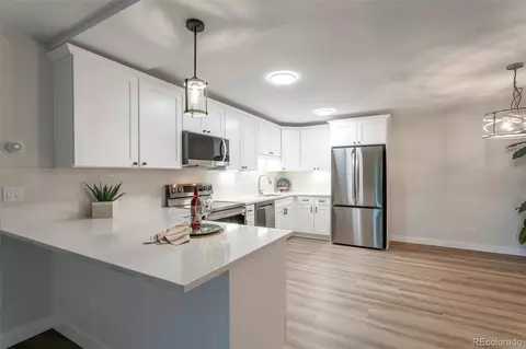625 S Alton Way #3A, Denver, CO 80247