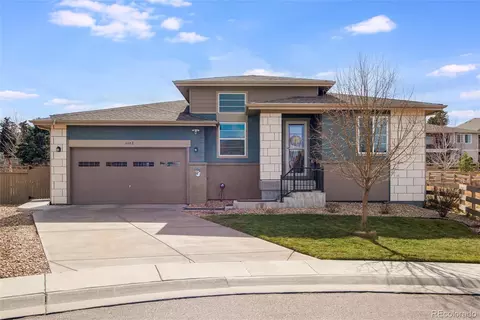 6682 W Asbury Pl, Lakewood, CO 80227